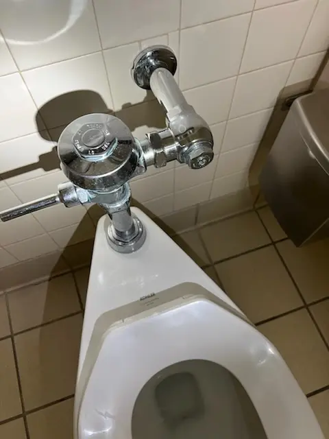 Fixture installation and repair for Pipe Repair in Akron